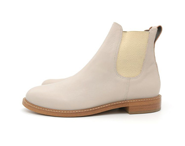 BOOTS | 靴の通販｜おしゃれなレディースシューズmoumoune（ムゥムゥヌゥ）