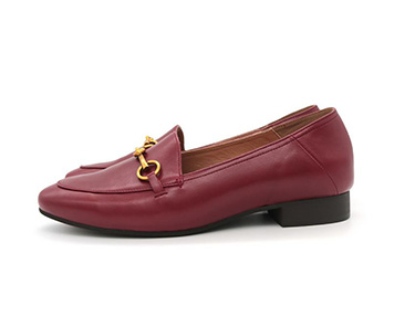 BIT LOAFER | 靴の通販｜おしゃれなレディースシューズmoumoune