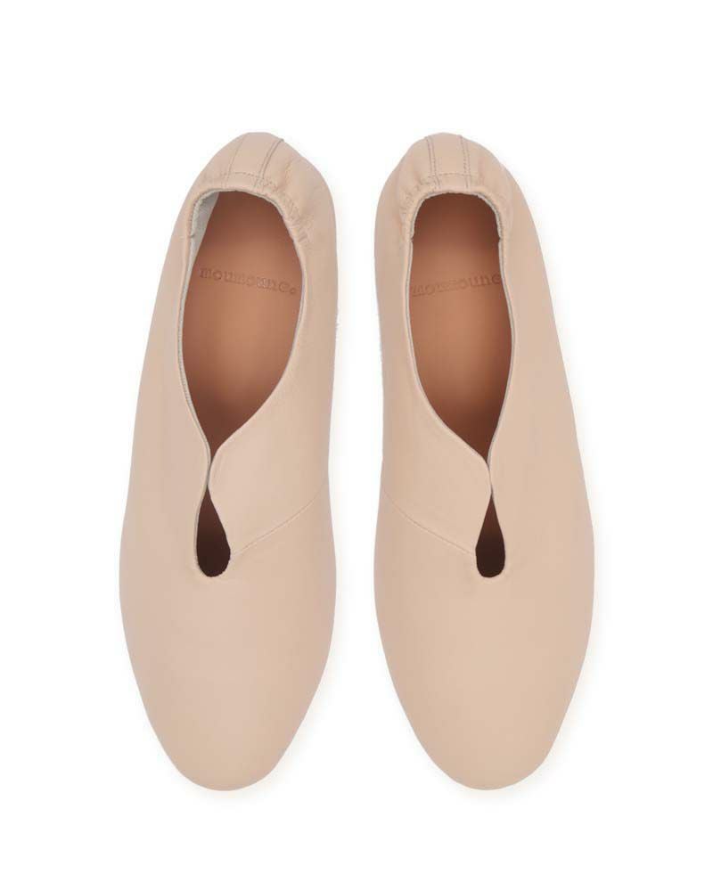 MP01ティーオーレ上