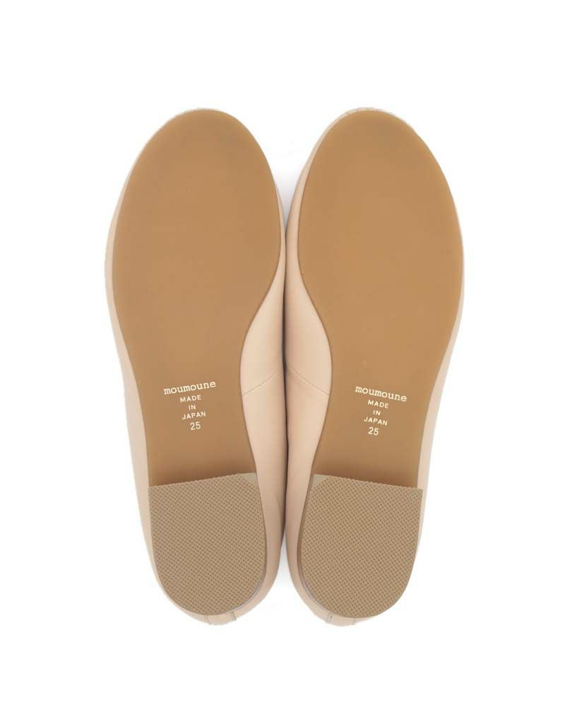 MP01ティーオーレ裏