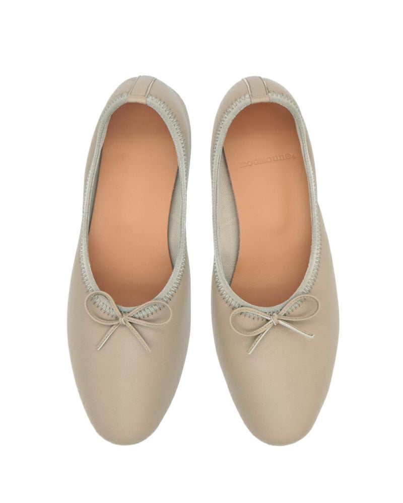 MP03グレージュ上