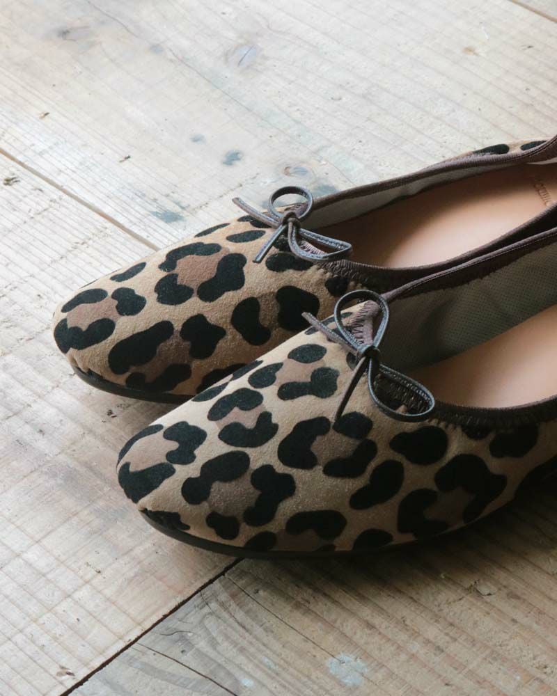 MP-03キャメルレオパード