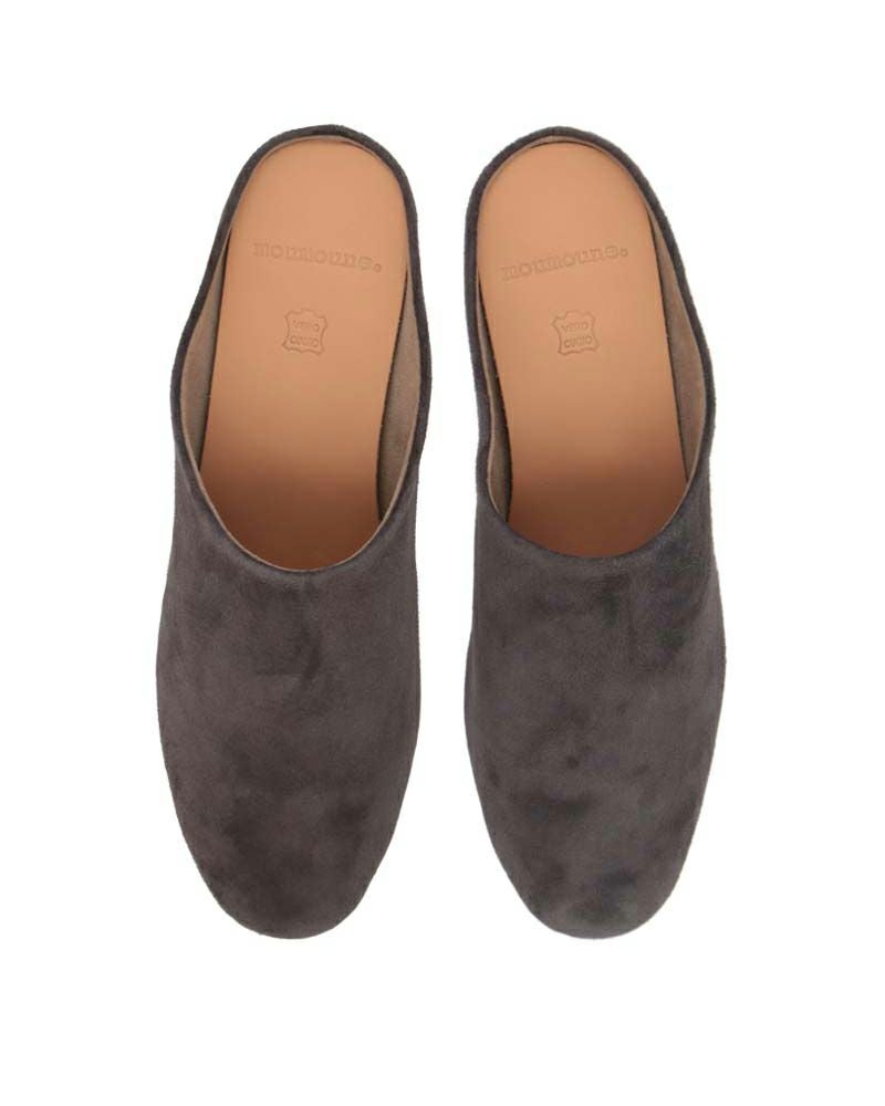 MP-04アスファルトスエード