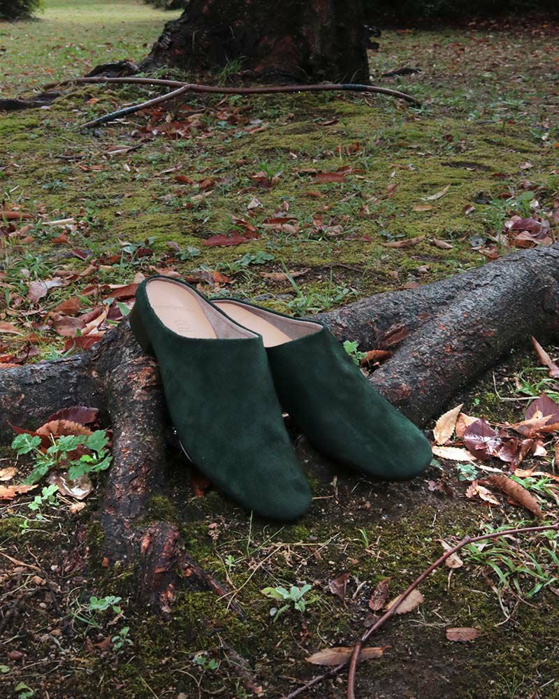 MP-04ディープフォレストスエード