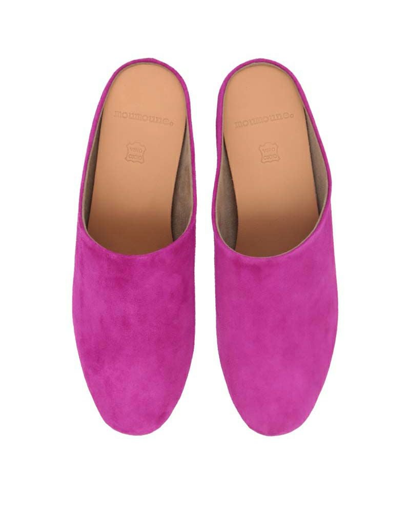 MP-04フランボワーズスエード