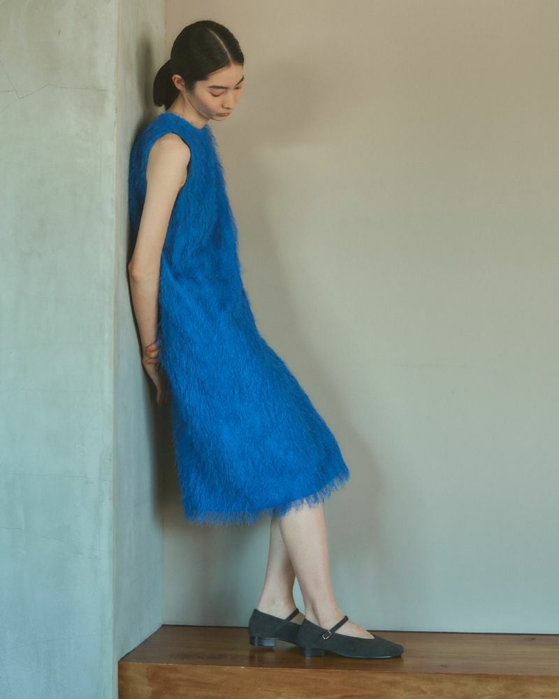 MP-02アスファルトスエード