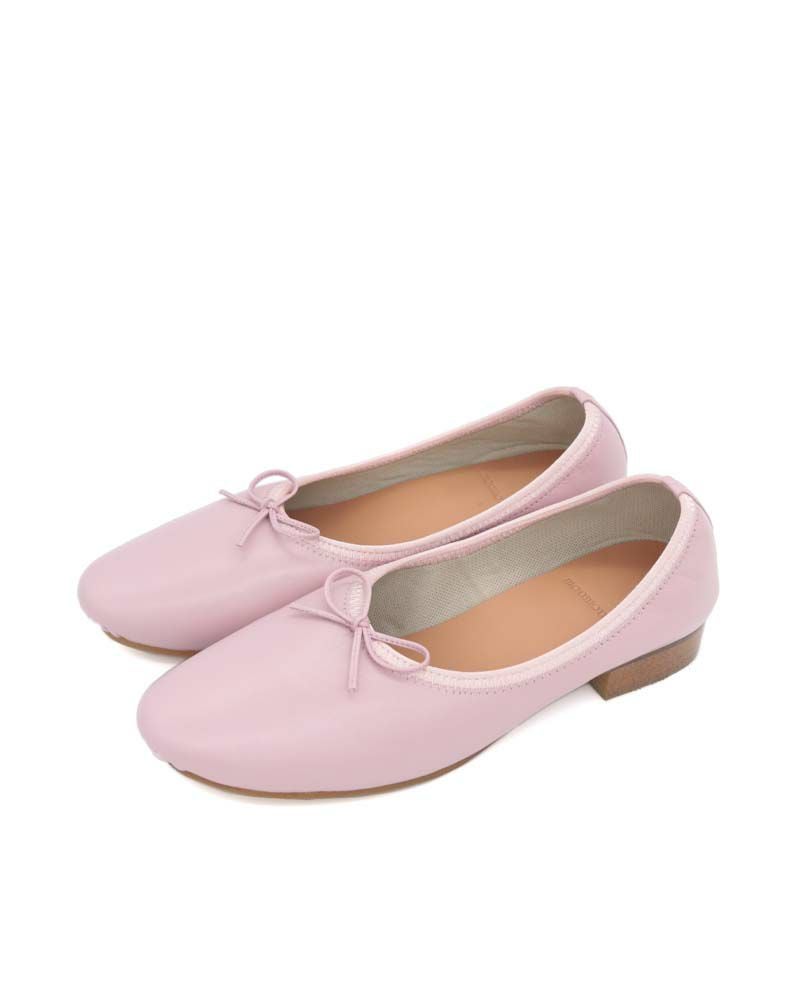 MP-03キャンディピンク斜め