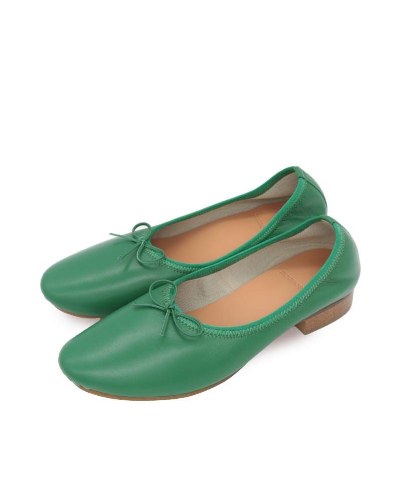 MP-03フォレストグリーン斜め