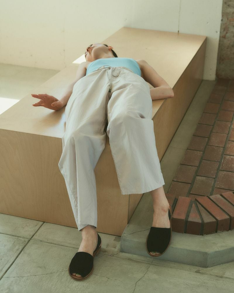 MP-06ブラックスエード