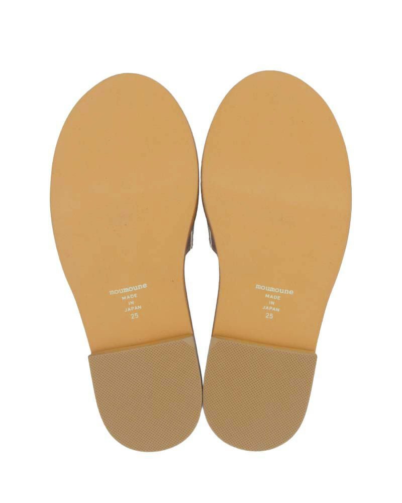 MP-06パイソンプリント