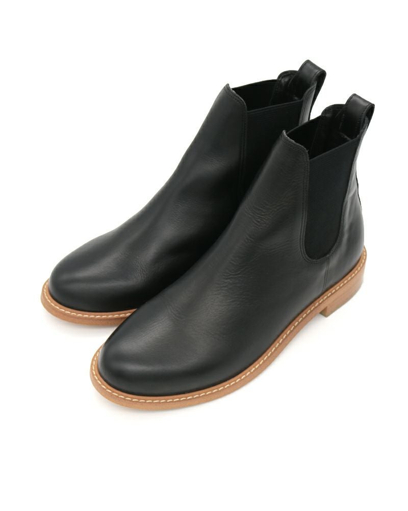 MP-07 Flanklin.D.R ブラック