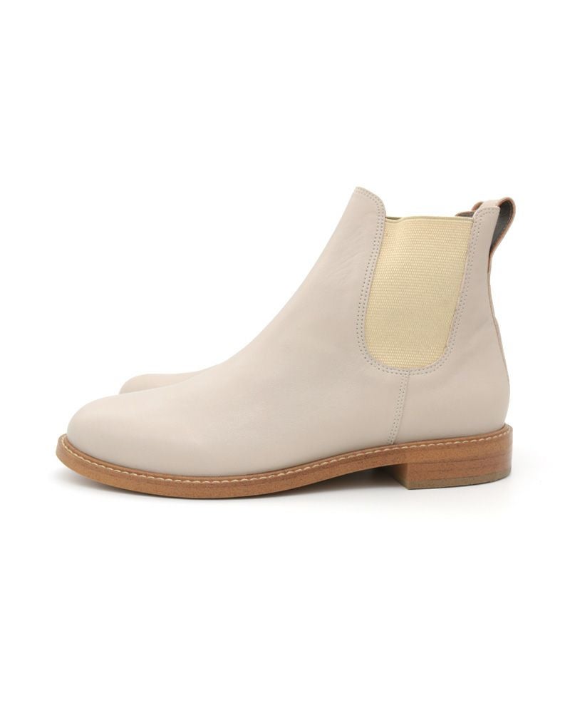 BOOTS | 靴の通販｜おしゃれなレディースシューズmoumoune（ムゥムゥヌゥ）
