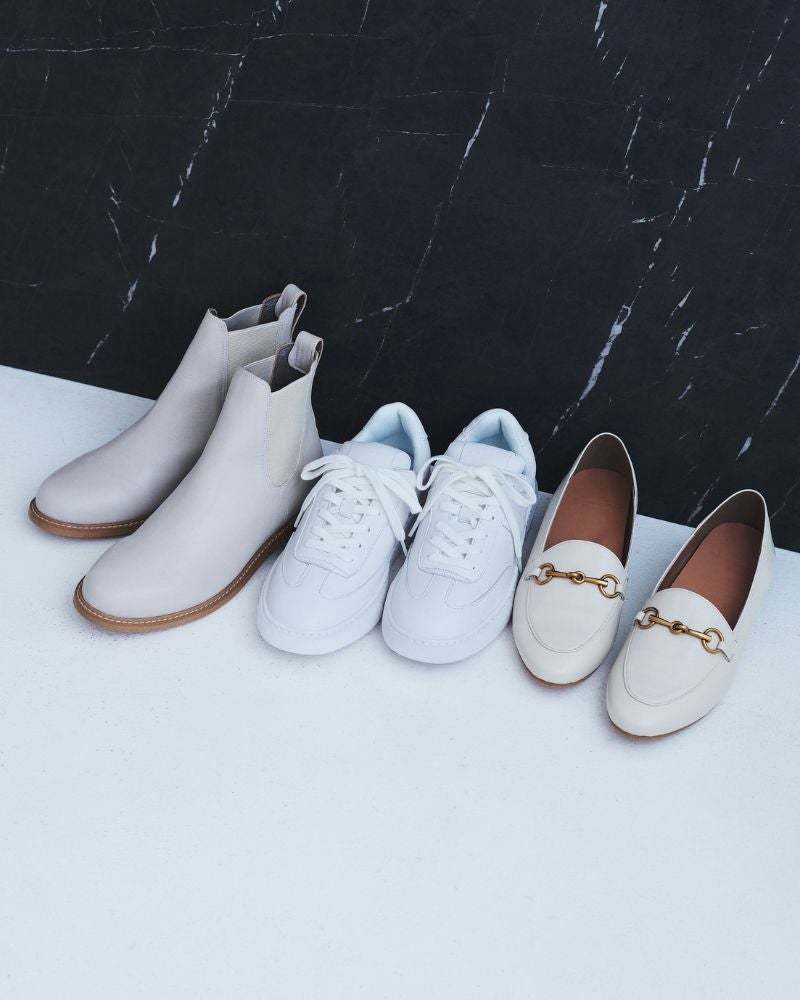 MP-07 Flanklin.D.R サンド