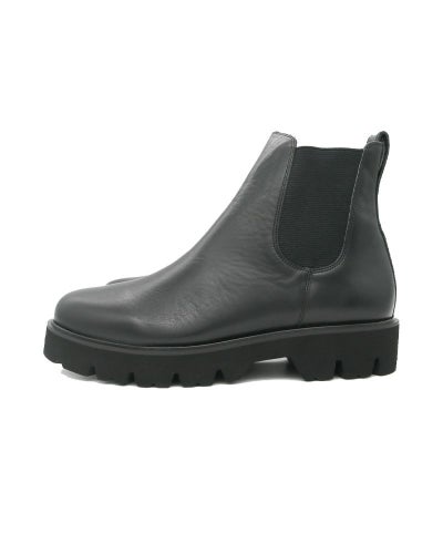 MP-07 Flanklin.D.R ブラック×ブラック