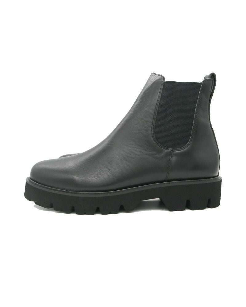 MP-07 Flanklin.D.R ブラック×ブラック