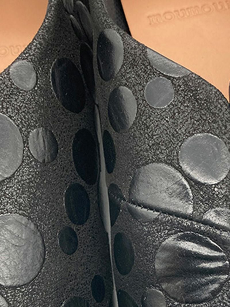 MP-01 Argentine ブラックポルカ