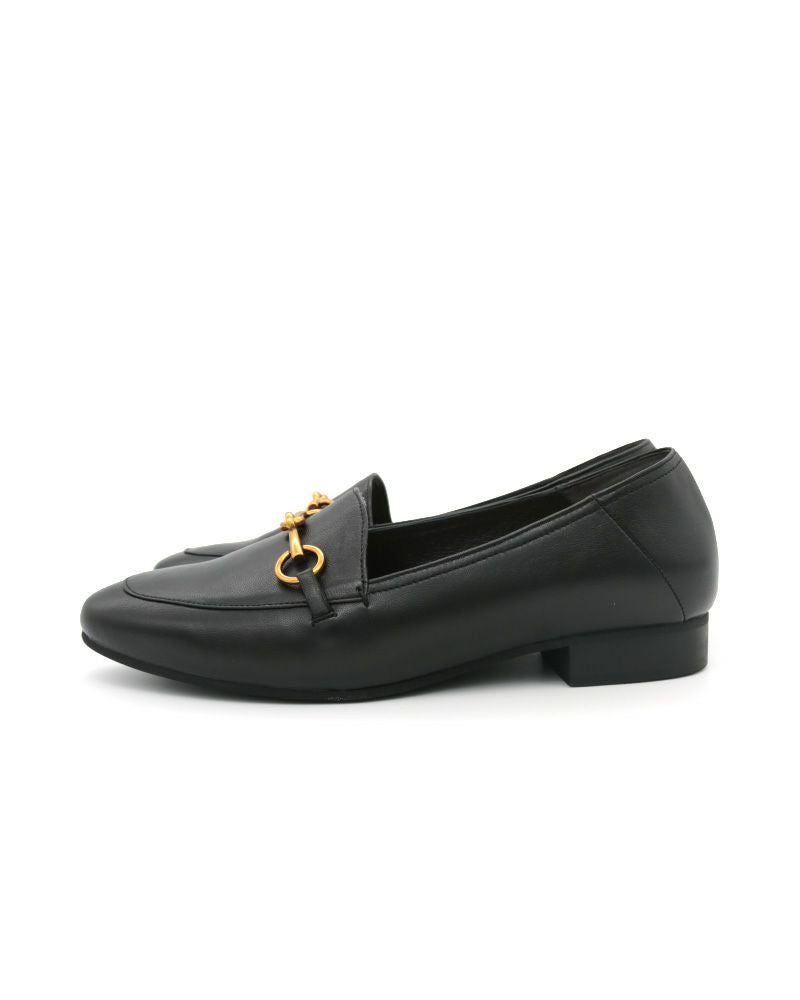BIT LOAFER | 靴の通販｜おしゃれなレディースシューズmoumoune