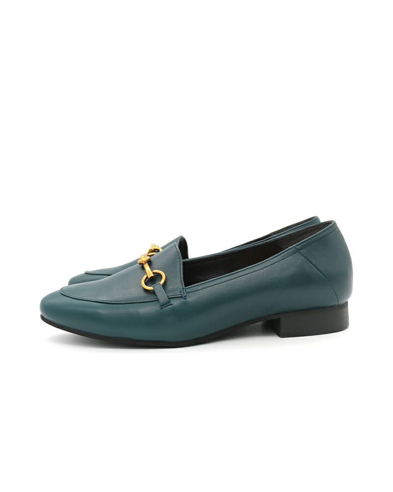 BIT LOAFER | 靴の通販｜おしゃれなレディースシューズmoumoune