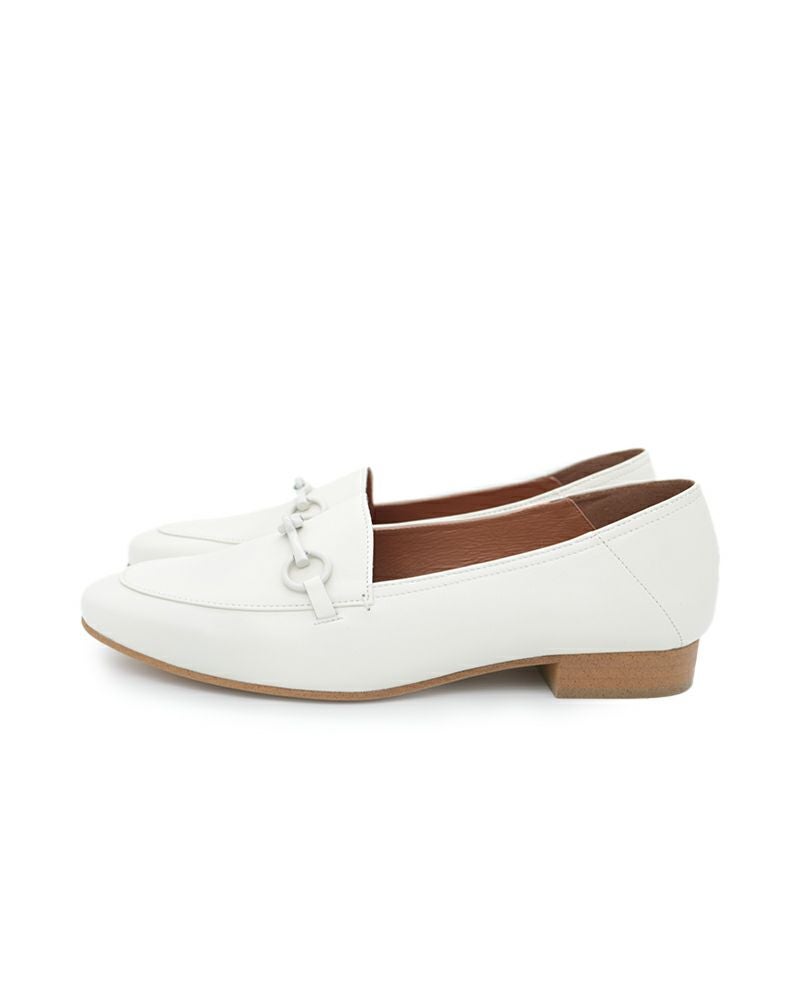 BIT LOAFER | 靴の通販｜おしゃれなレディースシューズmoumoune