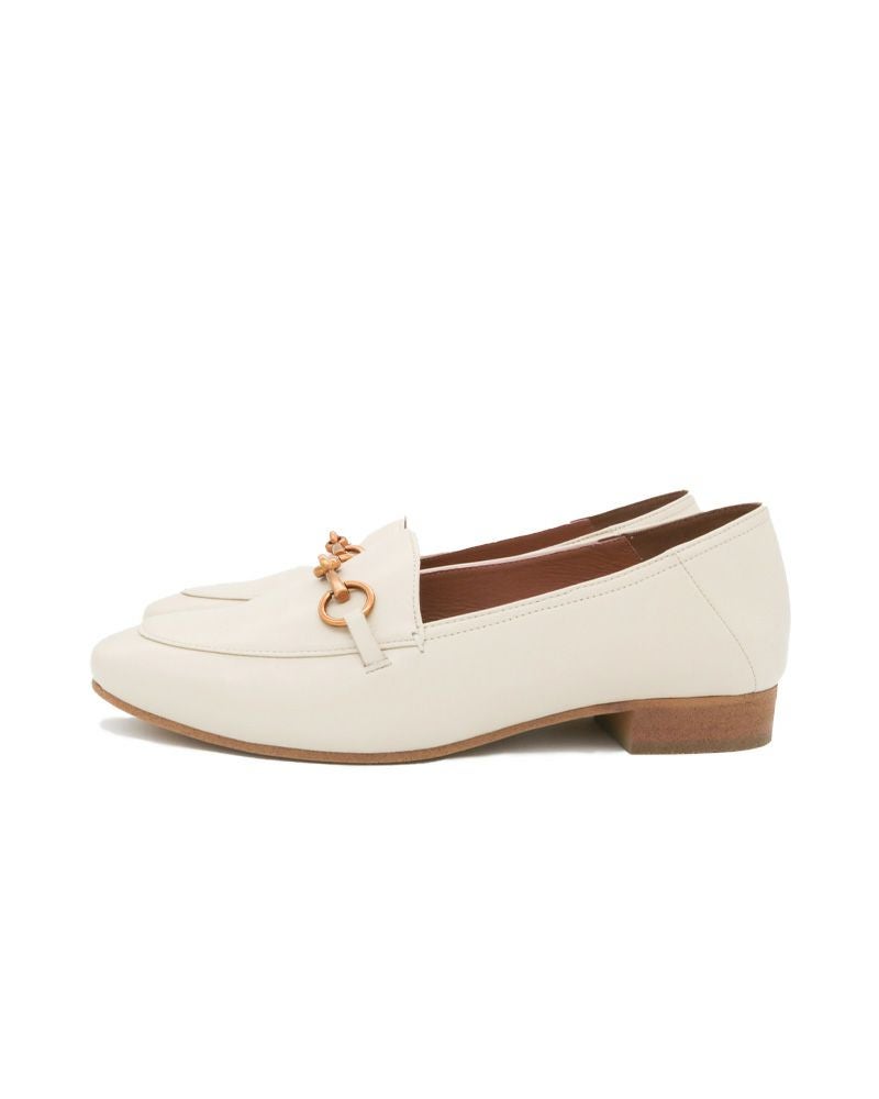 BIT LOAFER | 靴の通販｜おしゃれなレディースシューズmoumoune